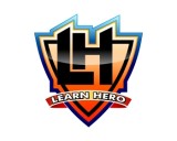 /public/logoimage/1366350241LH 7.jpg